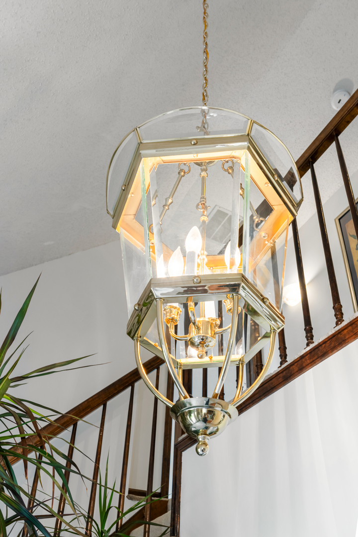 1908 Woodfield Road Champaign, IL 61822 - Photo 15 of 55