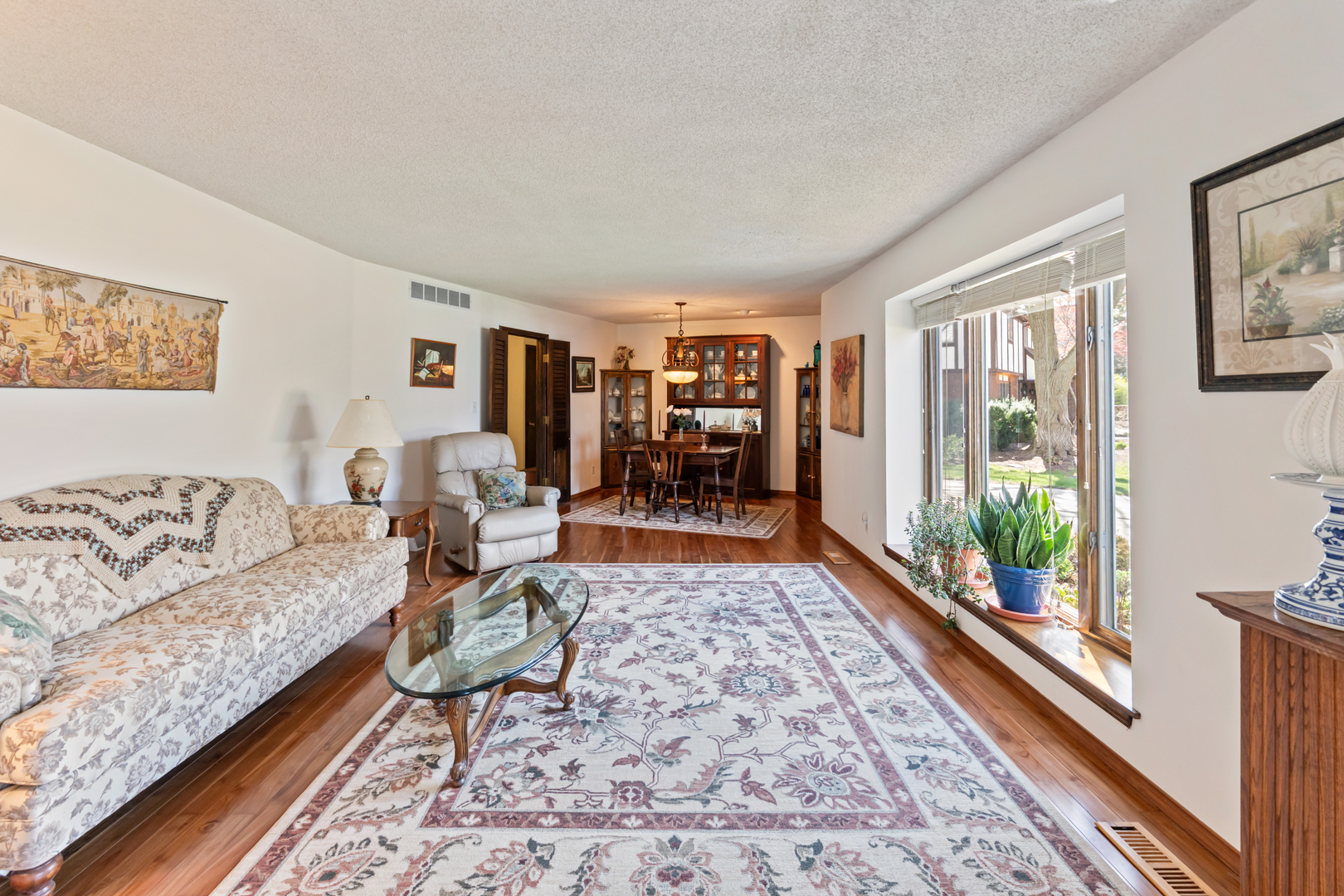 1908 Woodfield Road Champaign, IL 61822 - Photo 16 of 55