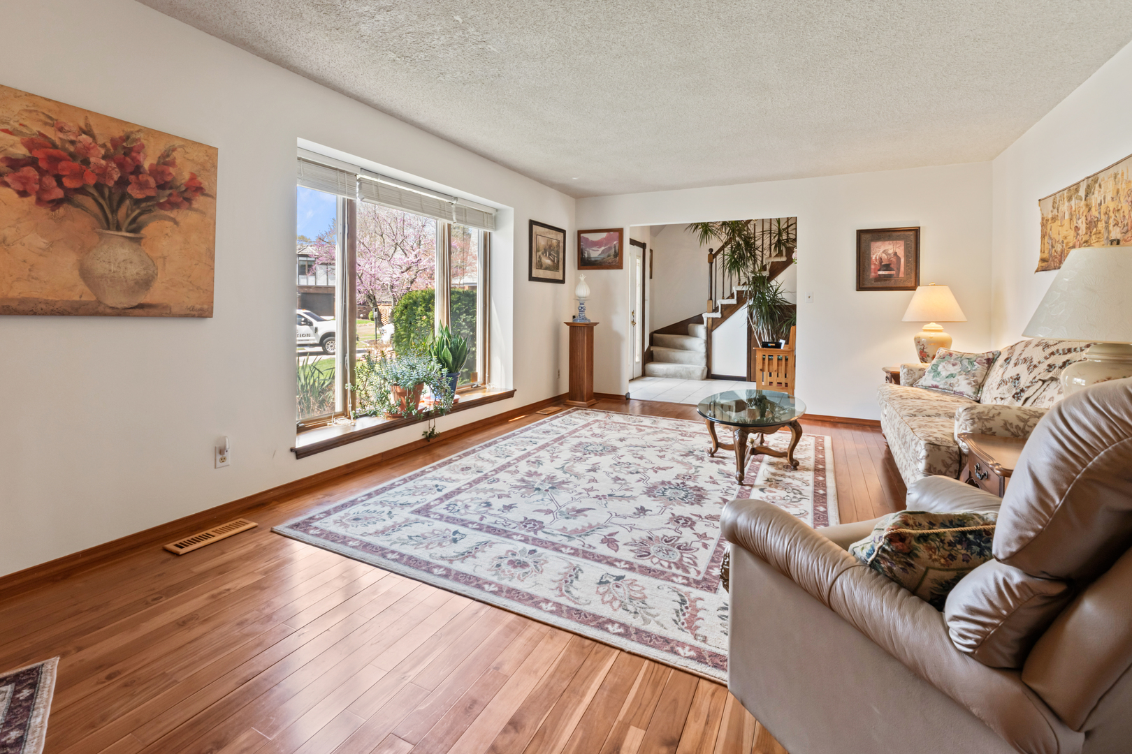 1908 Woodfield Road Champaign, IL 61822 - Photo 18 of 55