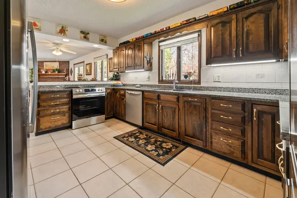 $429,900 | 1908 Woodfield Road, Champaign, IL 61822