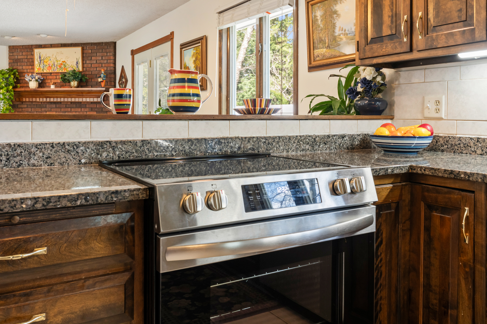 1908 Woodfield Road Champaign, IL 61822 - Photo 22 of 55