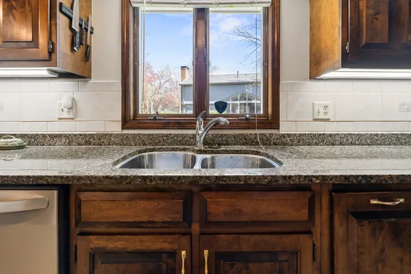 $429,900 | 1908 Woodfield Road, Champaign, IL 61822