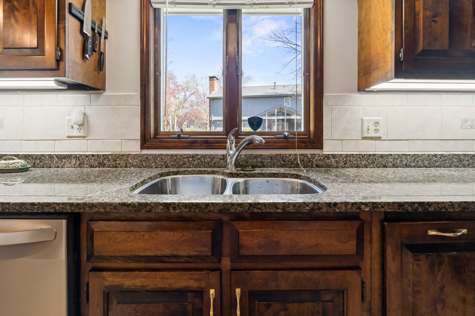 1908 Woodfield Road Champaign, IL 61822 - Photo 23 of 55