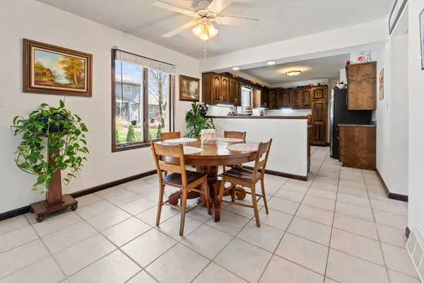 $429,900 | 1908 Woodfield Road, Champaign, IL 61822