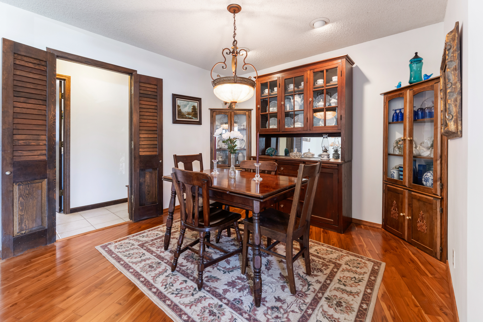 1908 Woodfield Road Champaign, IL 61822 - Photo 26 of 55