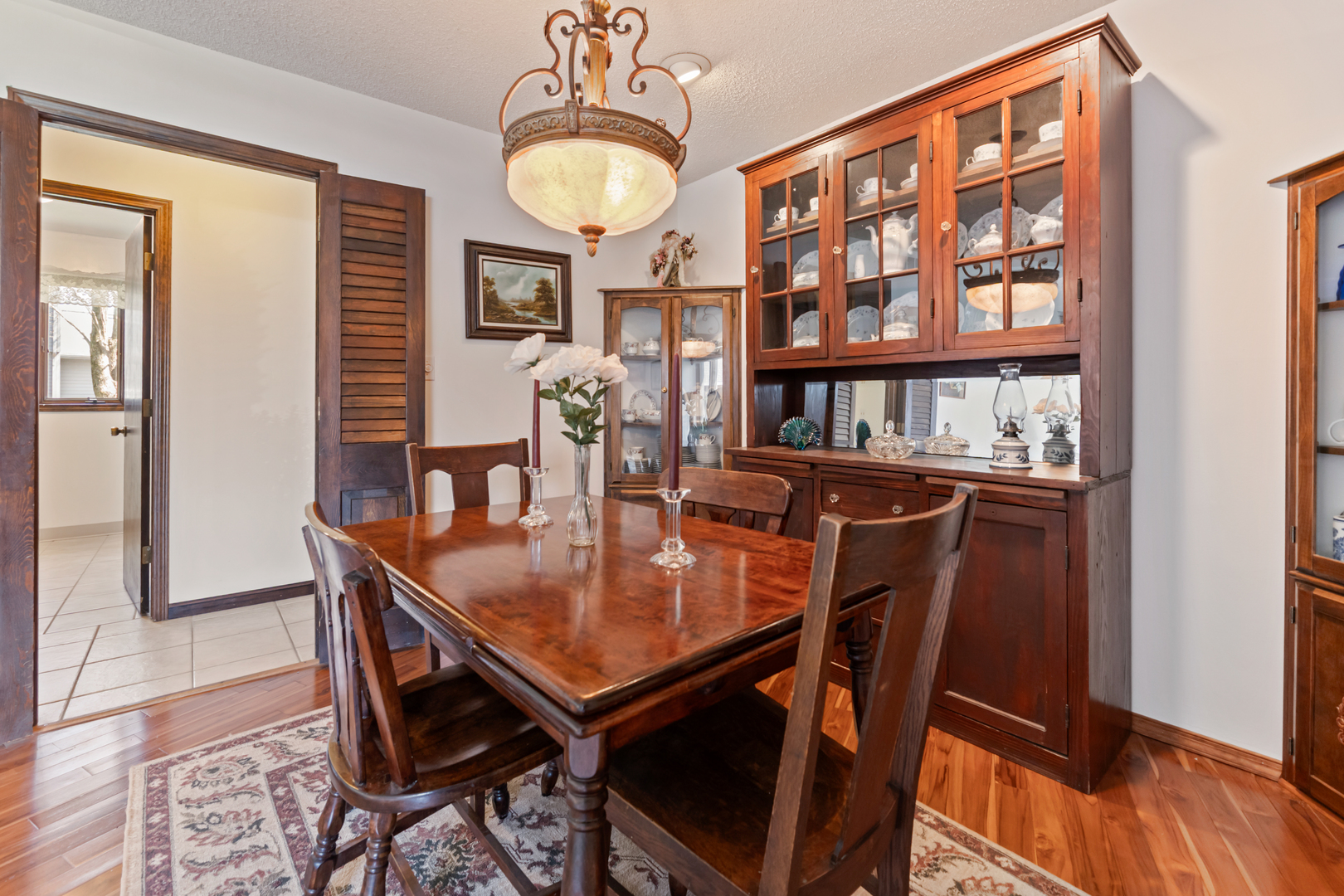 1908 Woodfield Road Champaign, IL 61822 - Photo 27 of 55