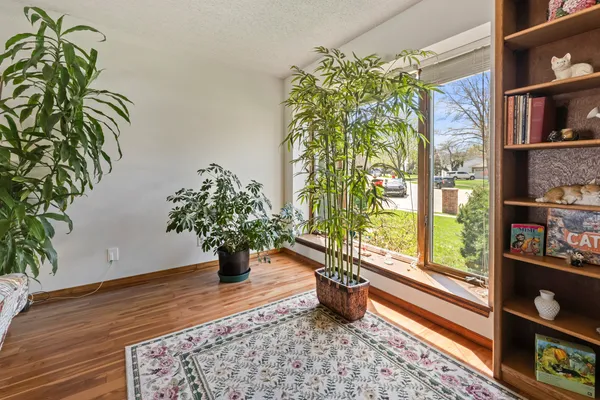 $429,900 | 1908 Woodfield Road, Champaign, IL 61822