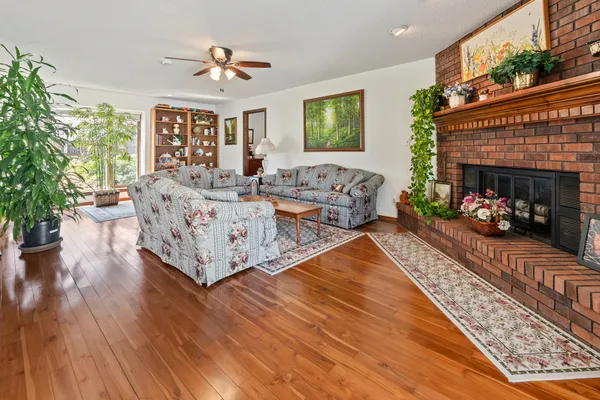 $429,900 | 1908 Woodfield Road, Champaign, IL 61822