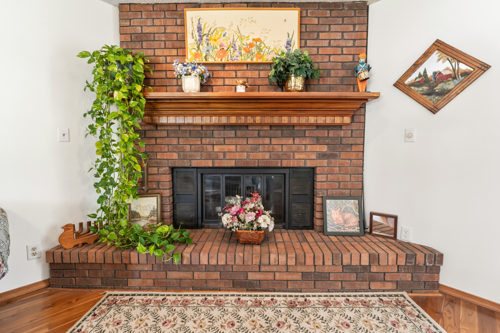 1908 Woodfield Road Champaign, IL 61822 - Photo 30 of 55