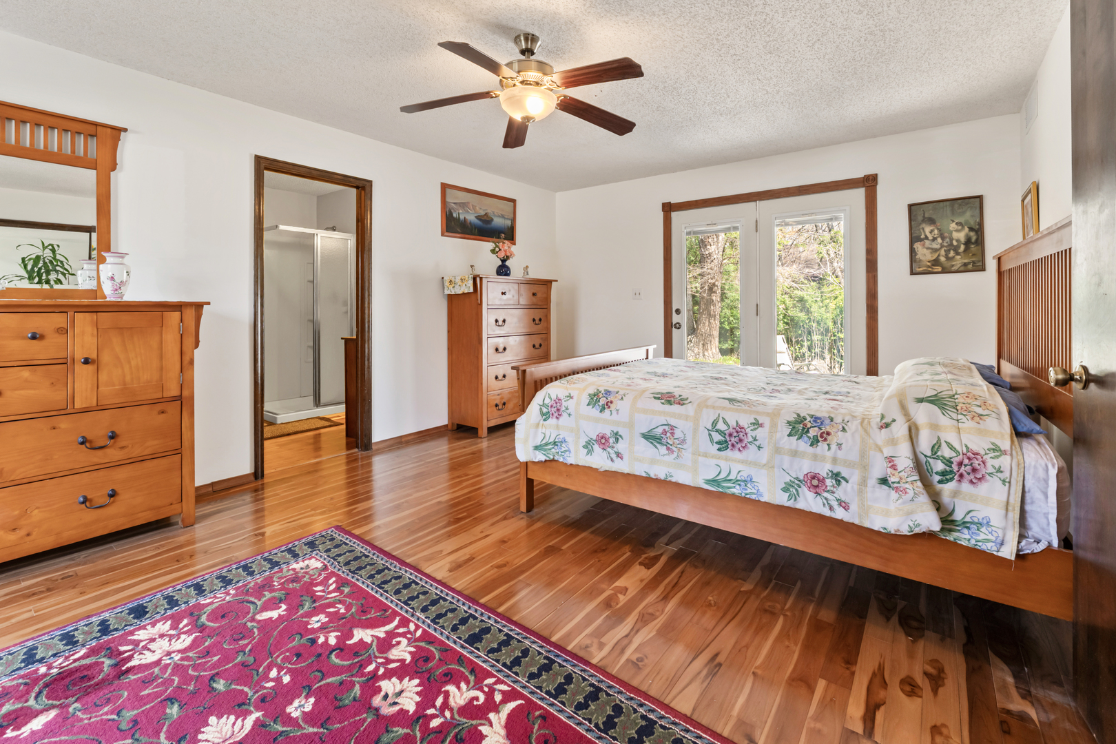 1908 Woodfield Road Champaign, IL 61822 - Photo 32 of 55