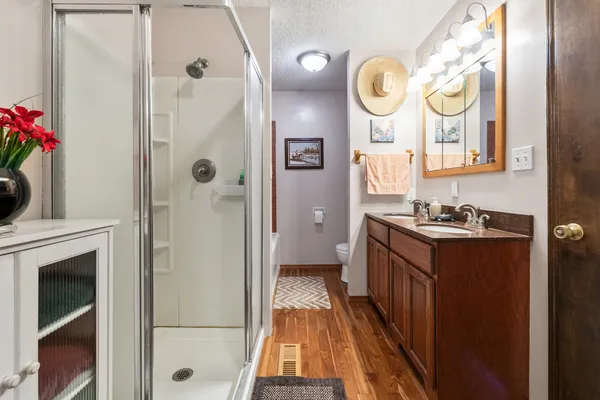 $429,900 | 1908 Woodfield Road, Champaign, IL 61822