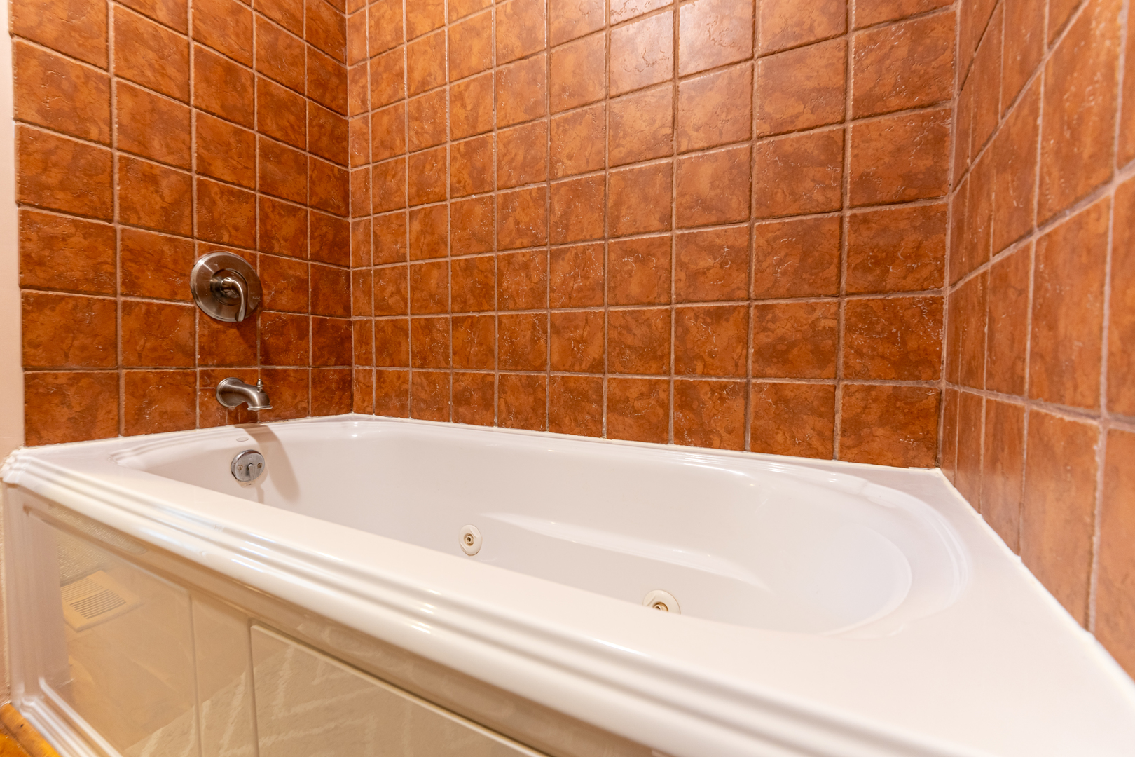 1908 Woodfield Road Champaign, IL 61822 - Photo 34 of 55