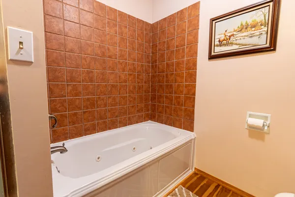 $429,900 | 1908 Woodfield Road, Champaign, IL 61822