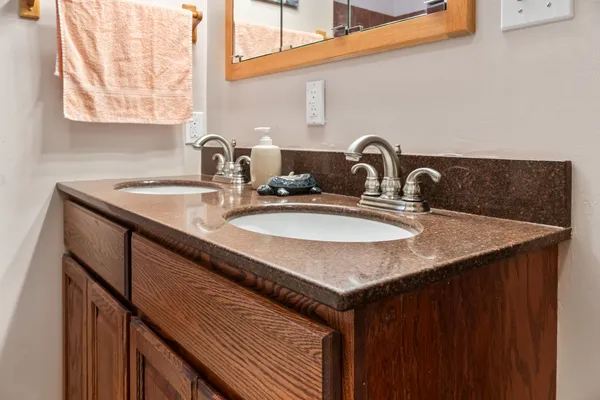 $429,900 | 1908 Woodfield Road, Champaign, IL 61822