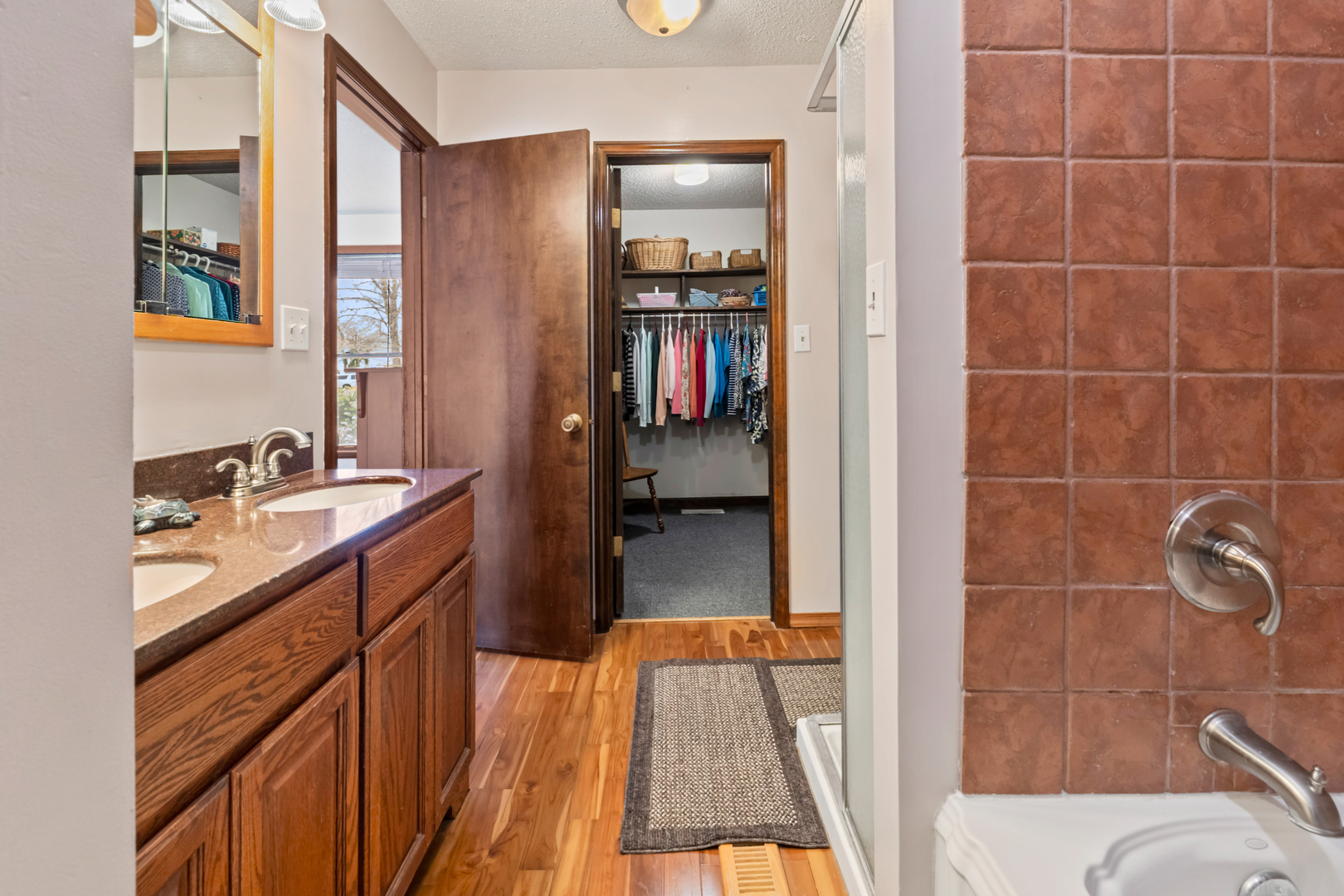 1908 Woodfield Road Champaign, IL 61822 - Photo 37 of 55