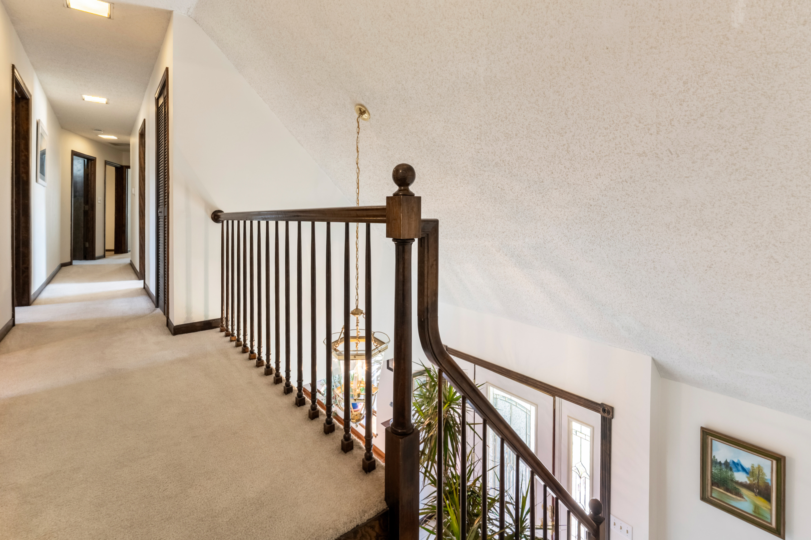 1908 Woodfield Road Champaign, IL 61822 - Photo 38 of 55