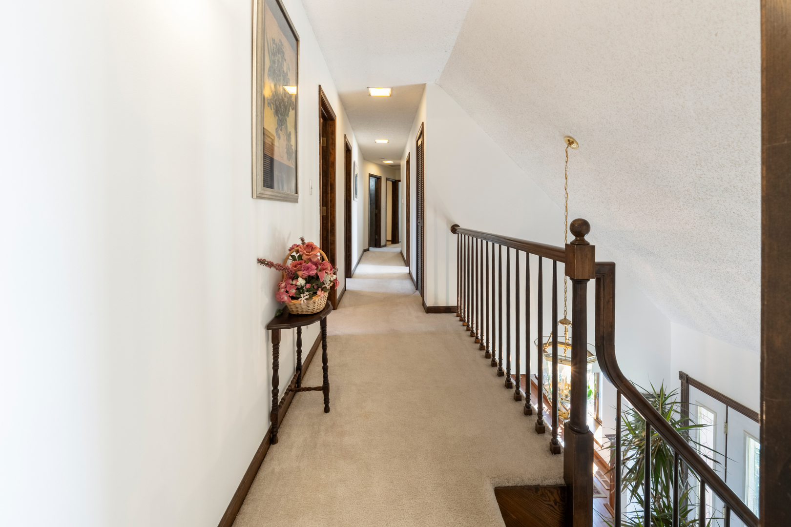 1908 Woodfield Road Champaign, IL 61822 - Photo 39 of 55