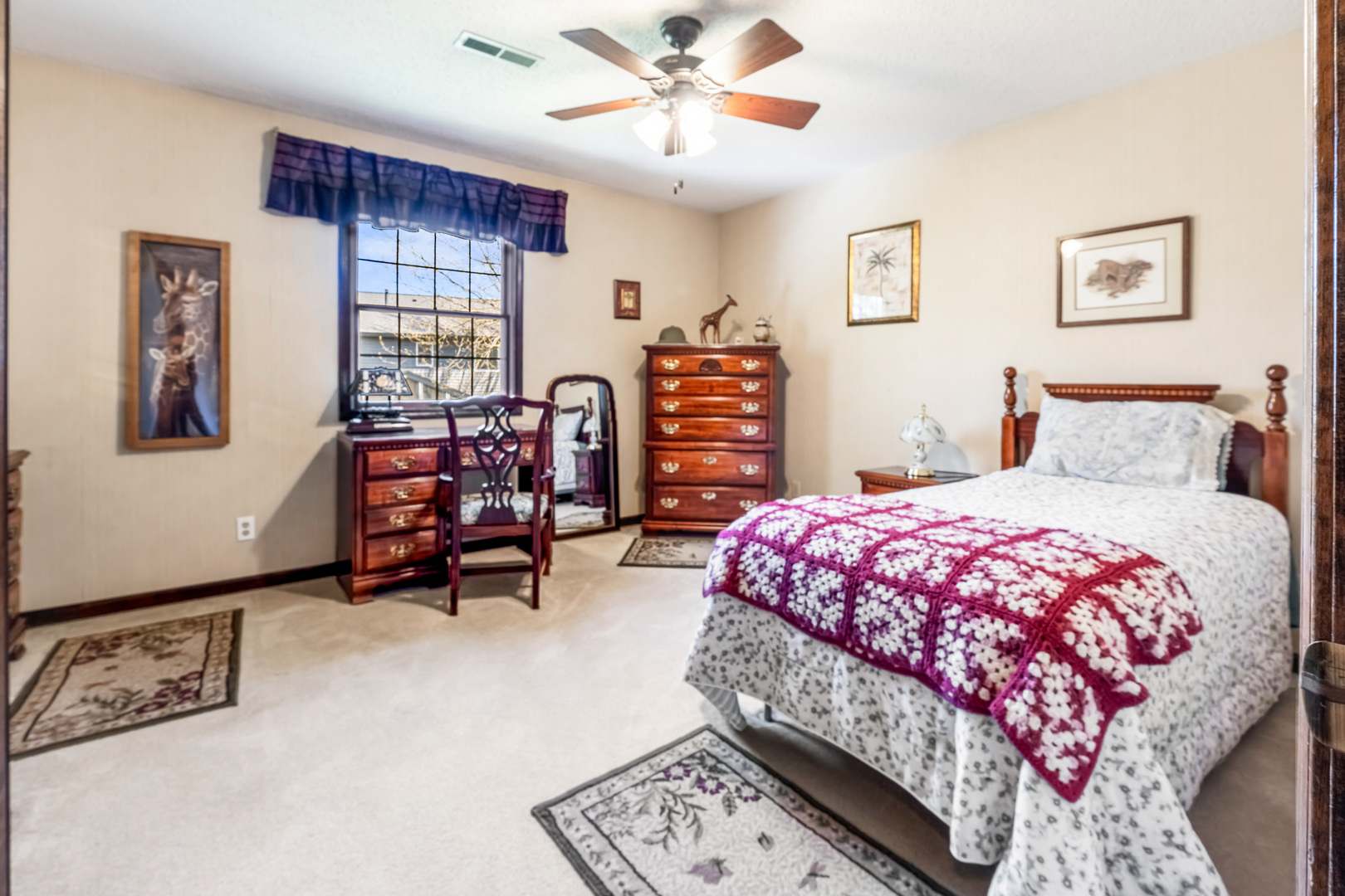 1908 Woodfield Road Champaign, IL 61822 - Photo 40 of 55