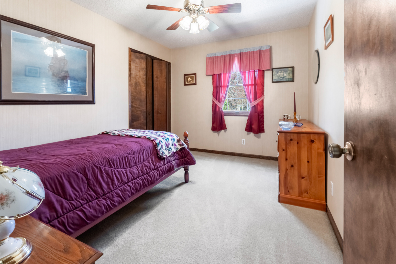 1908 Woodfield Road Champaign, IL 61822 - Photo 41 of 55