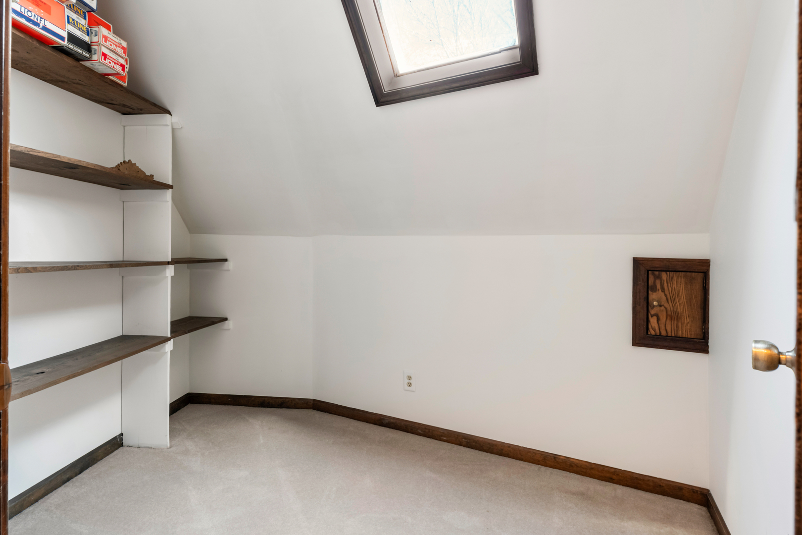 1908 Woodfield Road Champaign, IL 61822 - Photo 44 of 55