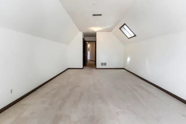 $429,900 | 1908 Woodfield Road, Champaign, IL 61822