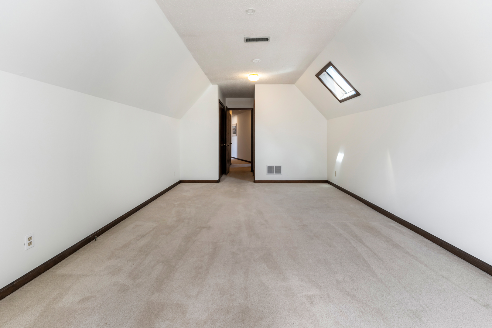 1908 Woodfield Road Champaign, IL 61822 - Photo 46 of 55