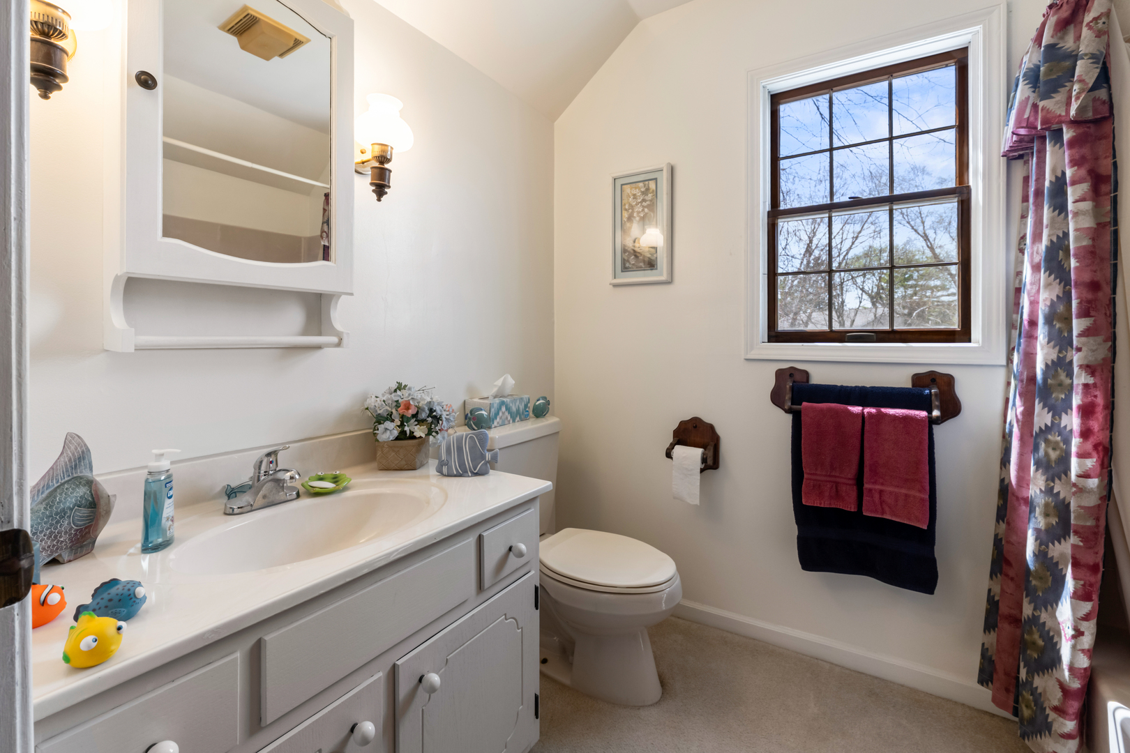 1908 Woodfield Road Champaign, IL 61822 - Photo 47 of 55