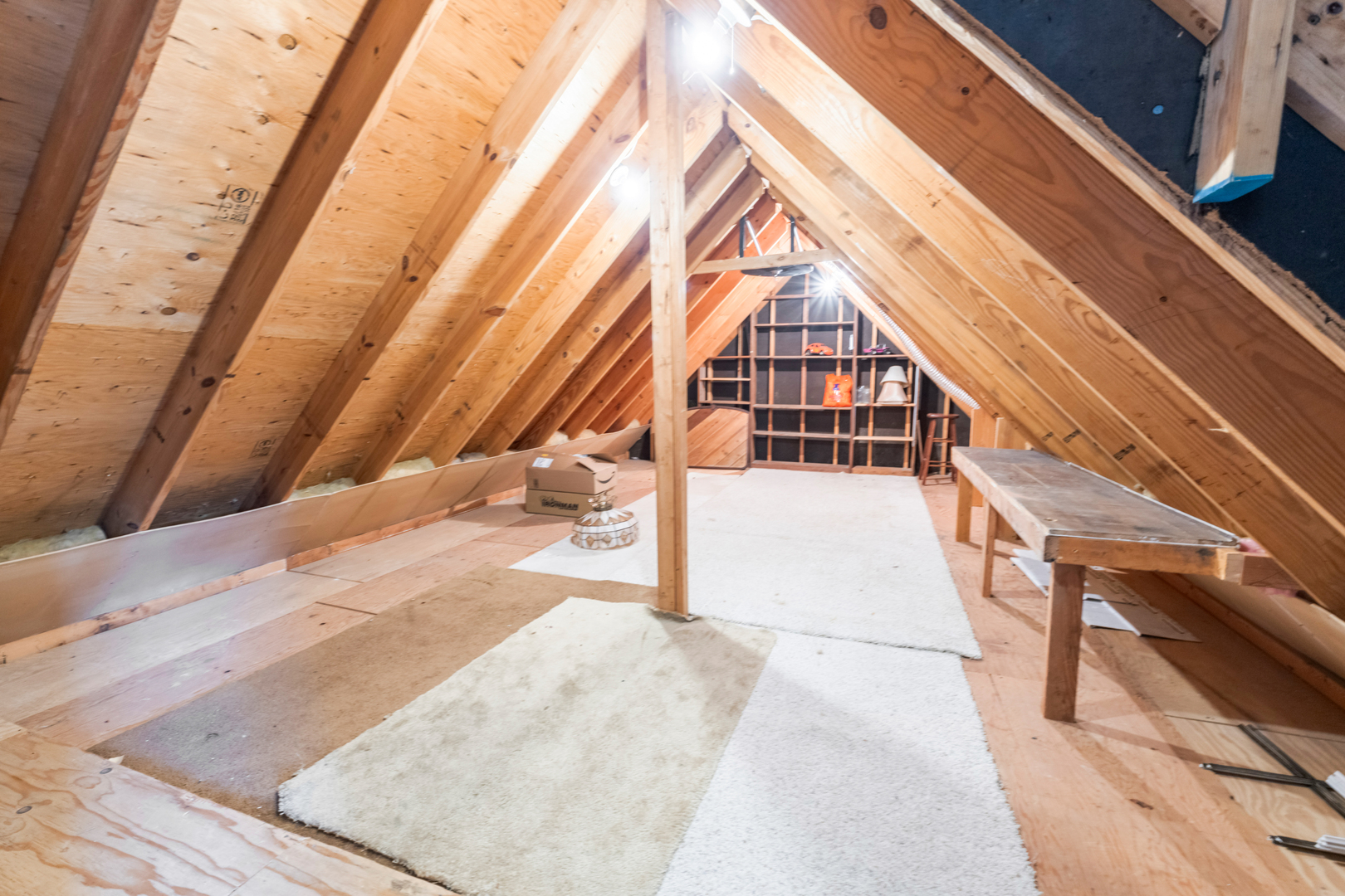 1908 Woodfield Road Champaign, IL 61822 - Photo 49 of 55