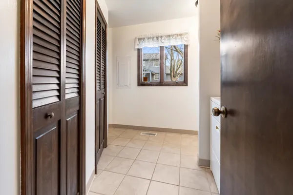 $429,900 | 1908 Woodfield Road, Champaign, IL 61822