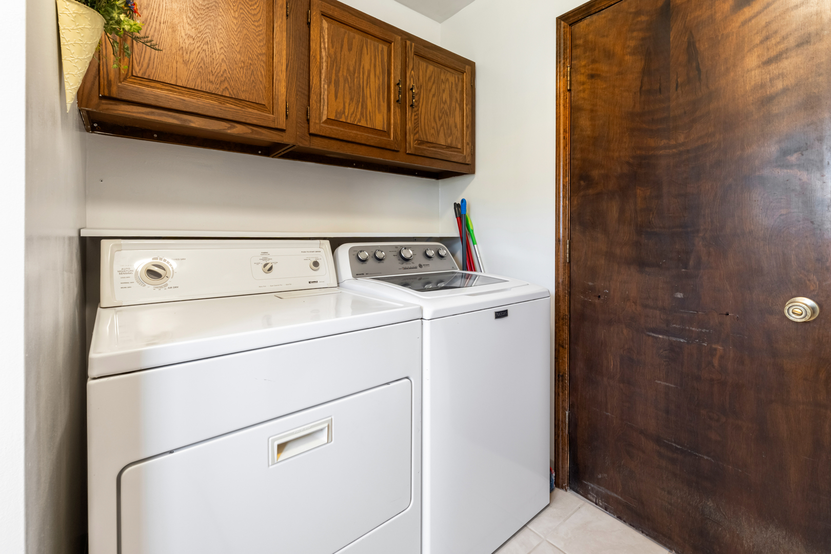 1908 Woodfield Road Champaign, IL 61822 - Photo 51 of 55