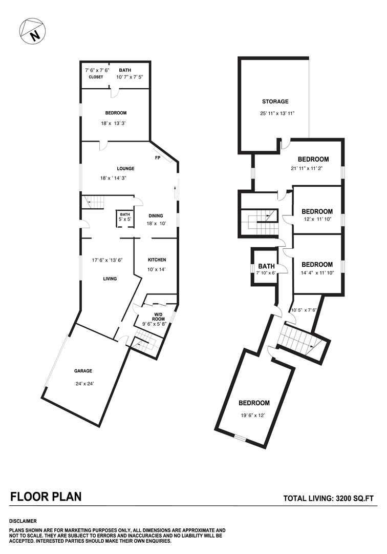 1908 Woodfield Road Champaign, IL 61822 - Photo 52 of 55