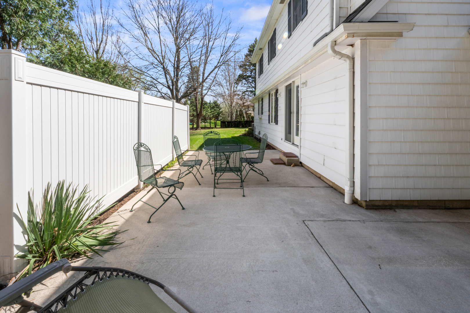 1908 Woodfield Road Champaign, IL 61822 - Photo 53 of 55