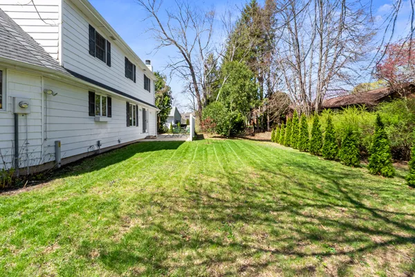 $429,900 | 1908 Woodfield Road, Champaign, IL 61822