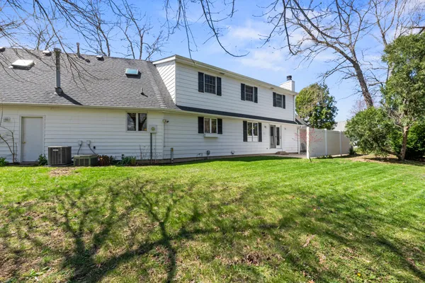 $429,900 | 1908 Woodfield Road, Champaign, IL 61822