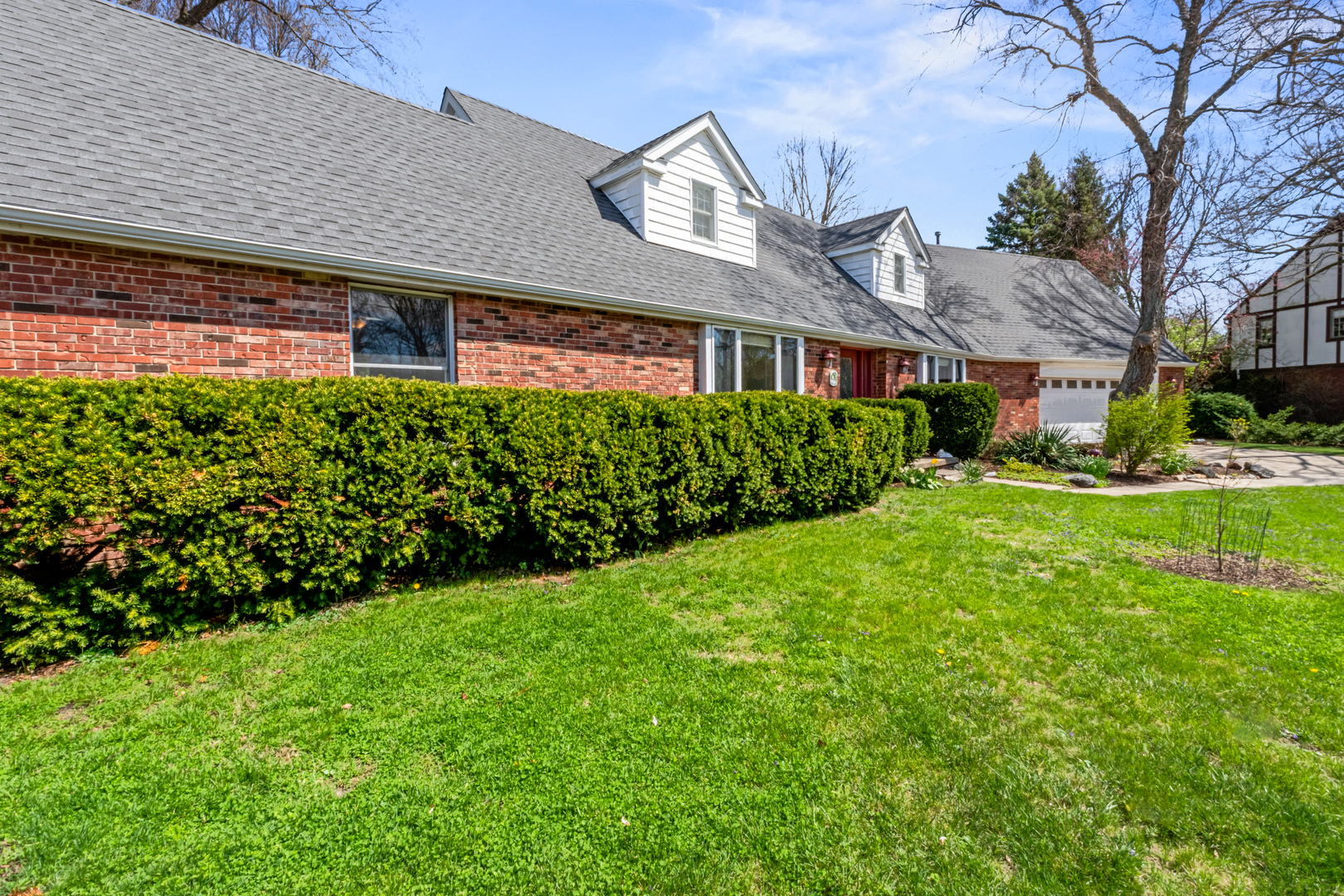 1908 Woodfield Road Champaign, IL 61822 - Photo 6 of 55