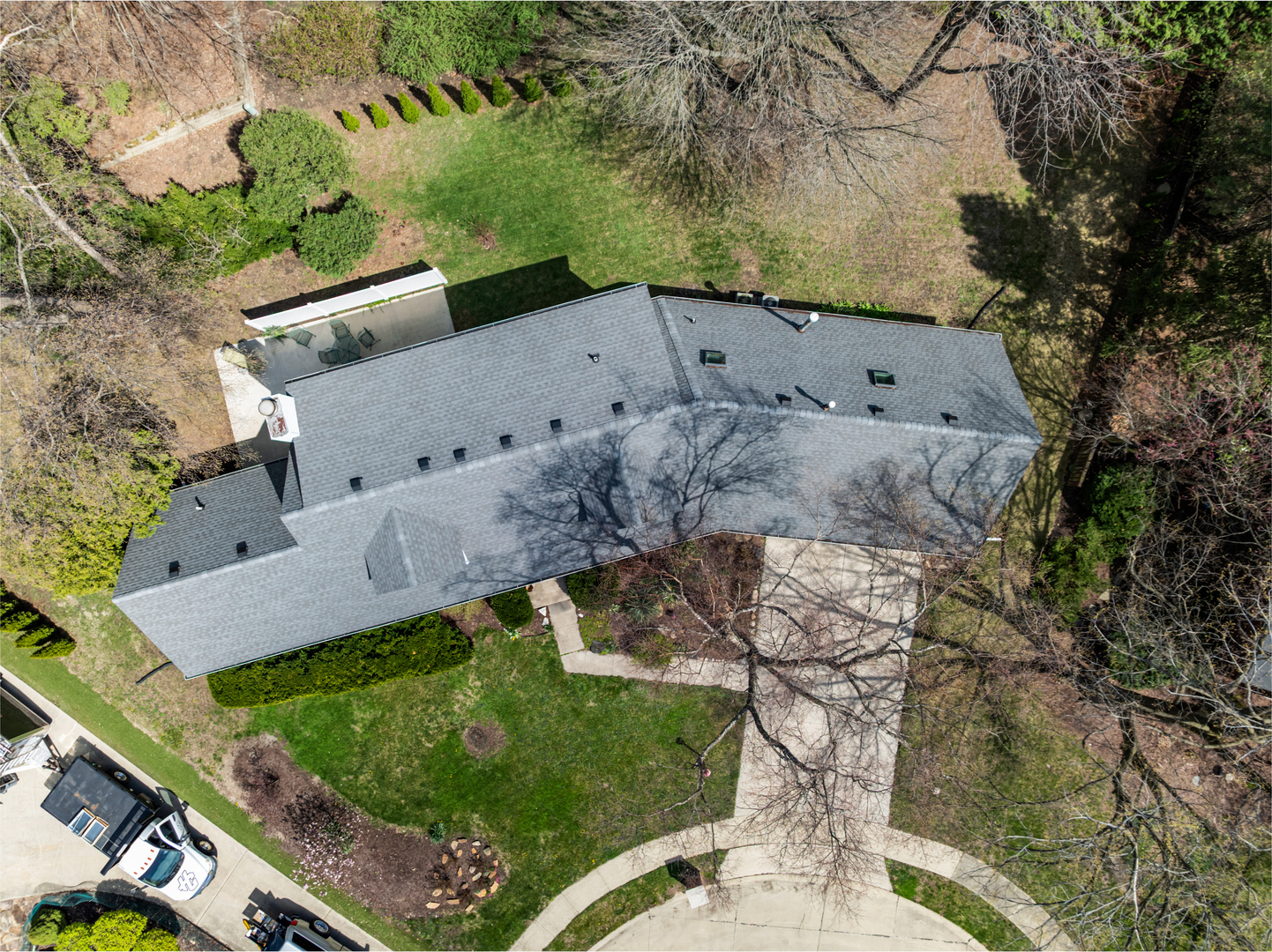 1908 Woodfield Road Champaign, IL 61822 - Photo 8 of 55