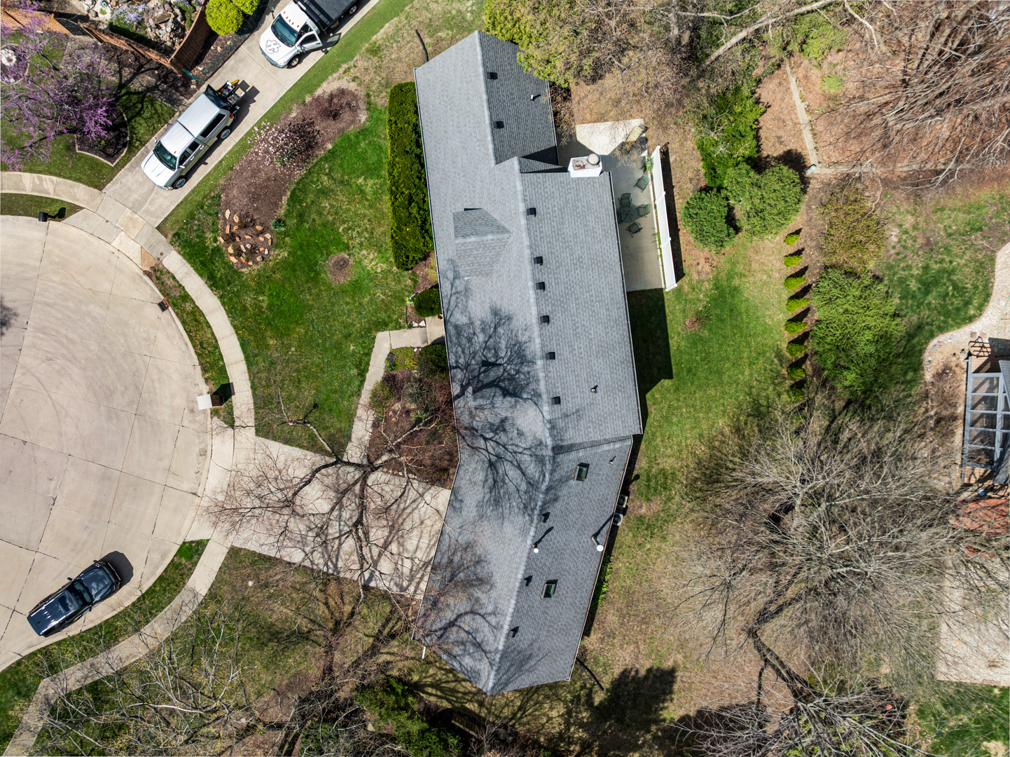 1908 Woodfield Road Champaign, IL 61822 - Photo 9 of 55