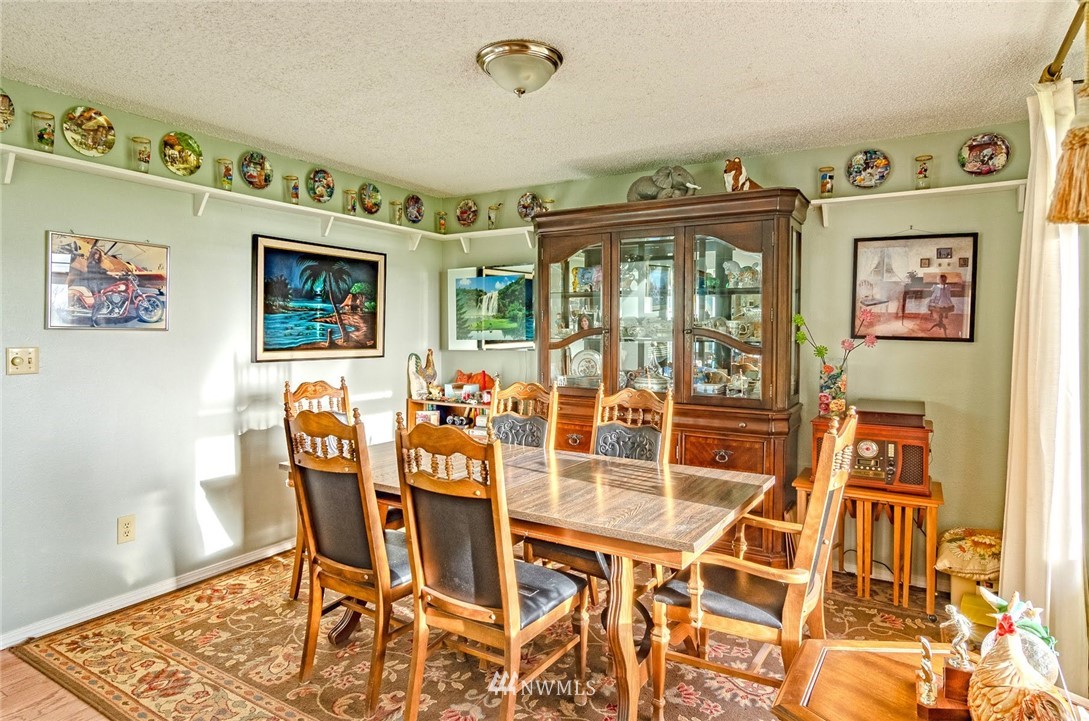 664 Fort Casey Road Coupeville, WA 98239 - Photo 11 of 24 Gallery Image 11