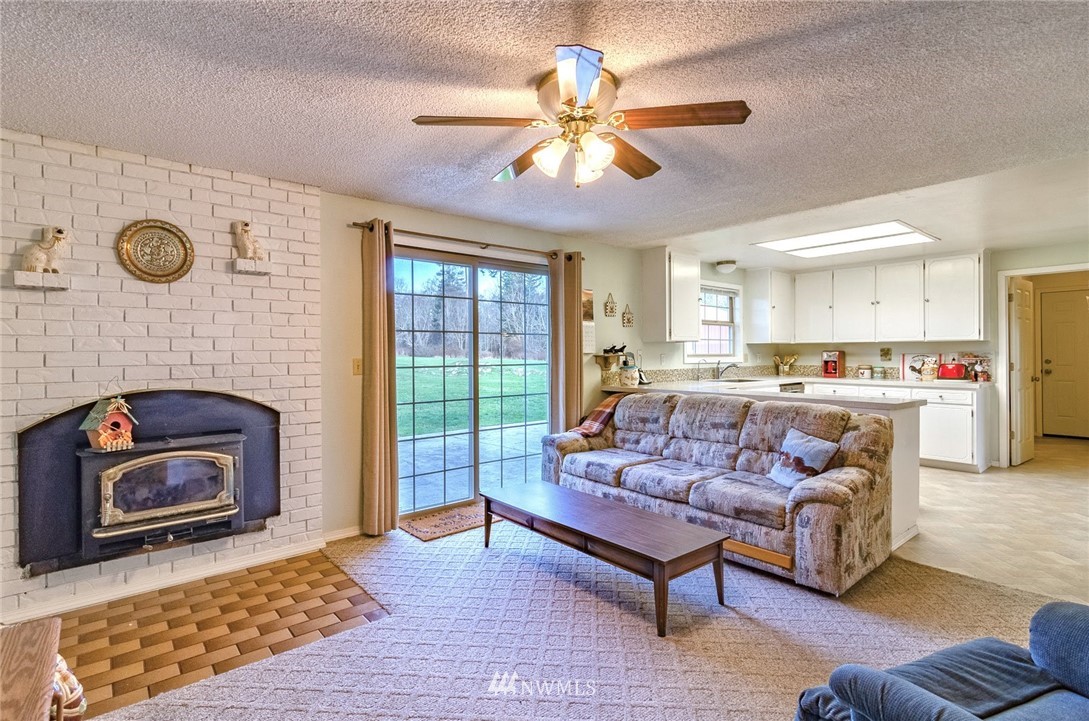664 Fort Casey Road Coupeville, WA 98239 - Photo 15 of 24 Gallery Image 15