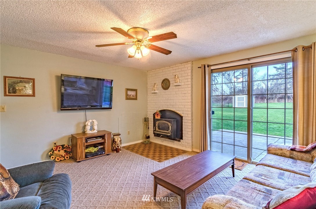 664 Fort Casey Road Coupeville, WA 98239 - Photo 16 of 24 Gallery Image 16