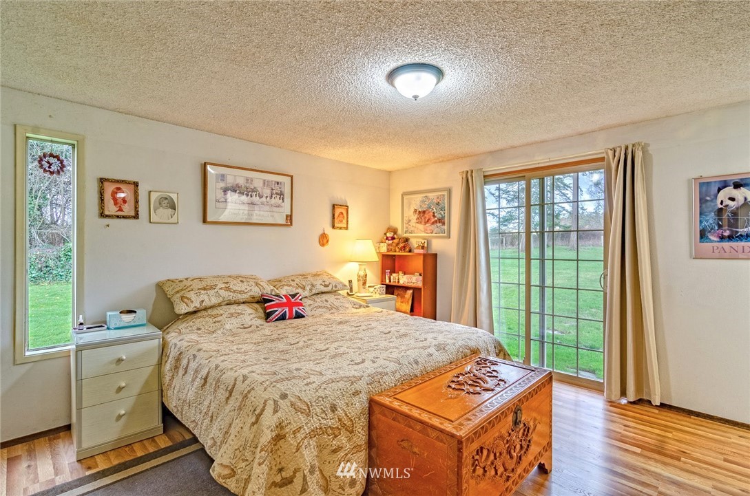664 Fort Casey Road Coupeville, WA 98239 - Photo 17 of 24 Gallery Image 17