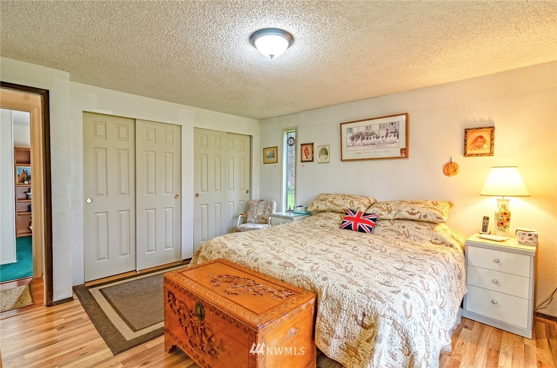 664 Fort Casey Road Coupeville, WA 98239 - Photo 18 of 24 Gallery Image 18