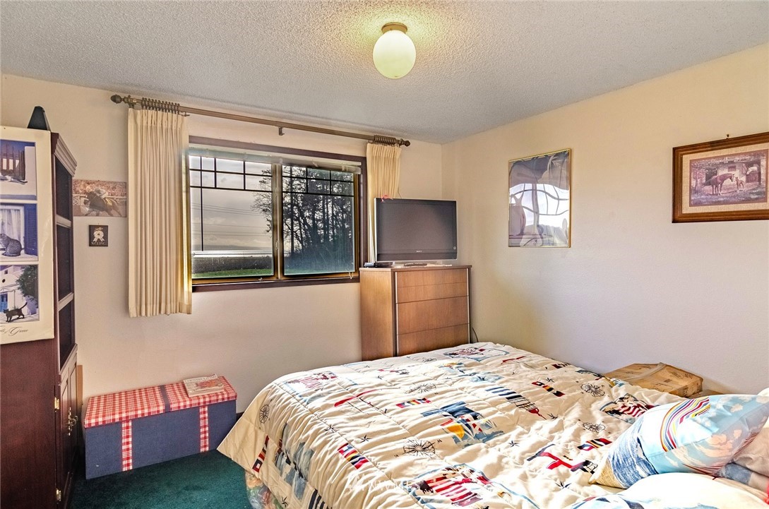 664 Fort Casey Road Coupeville, WA 98239 - Photo 19 of 24 Gallery Image 19