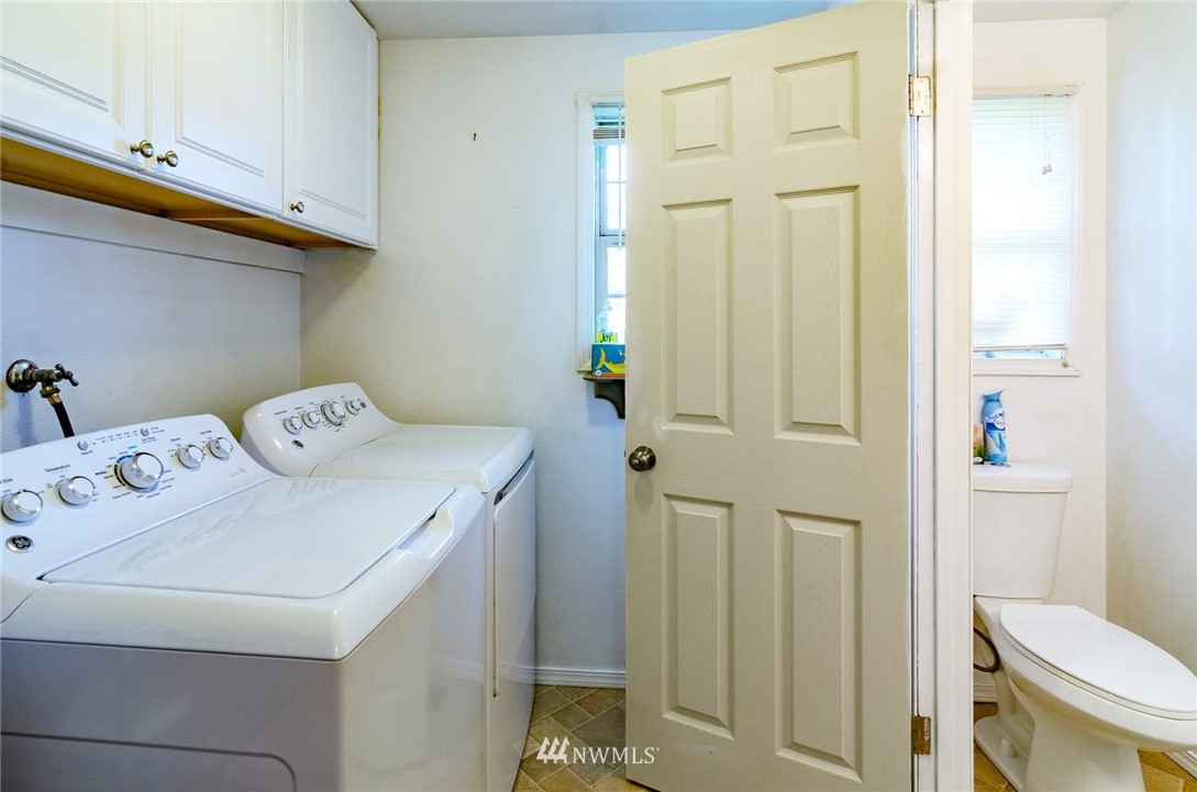 664 Fort Casey Road Coupeville, WA 98239 - Photo 21 of 24 Gallery Image 21