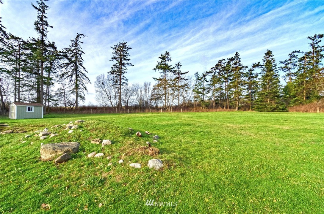 664 Fort Casey Road Coupeville, WA 98239 - Photo 22 of 24 Gallery Image 22