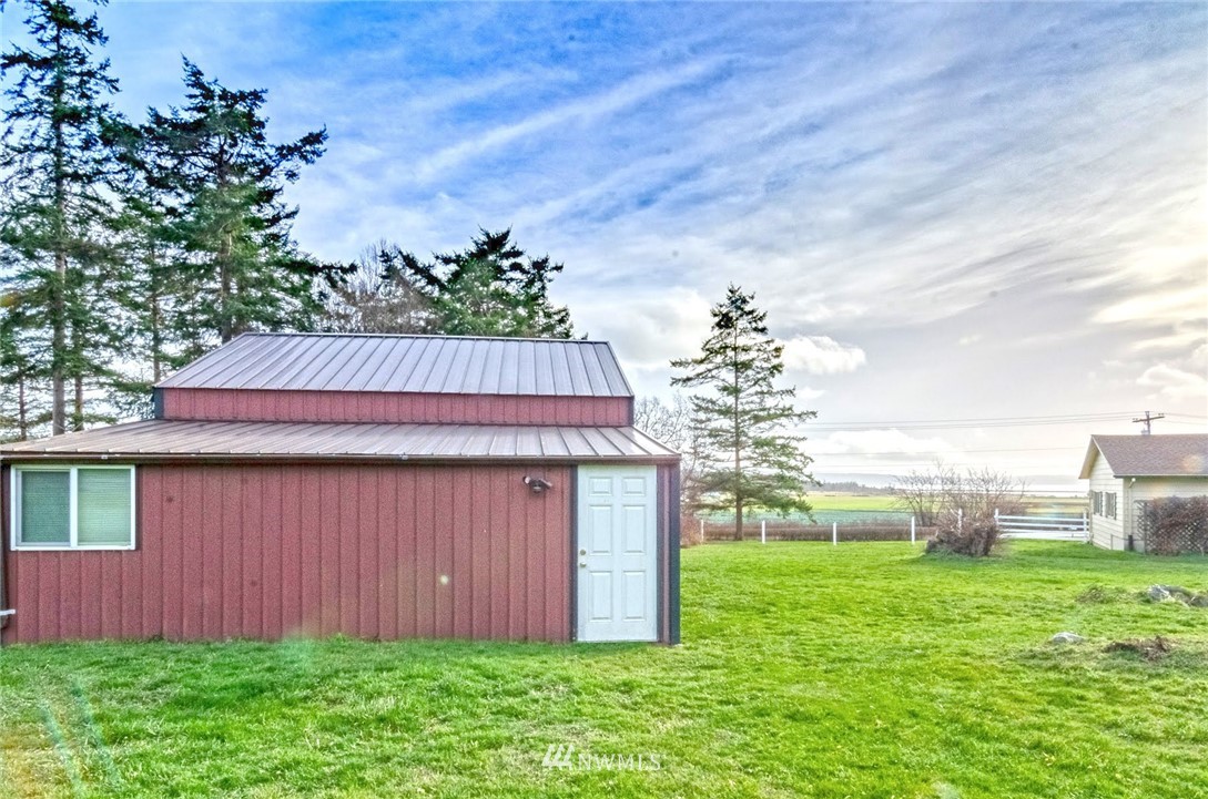 664 Fort Casey Road Coupeville, WA 98239 - Photo 23 of 24 Gallery Image 23