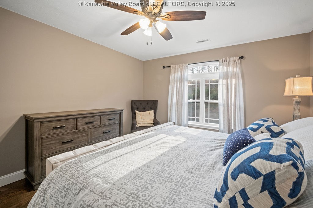 442 Beacon Street Winfield, WV 25213 - Photo 32 of 44 Gallery Image 32