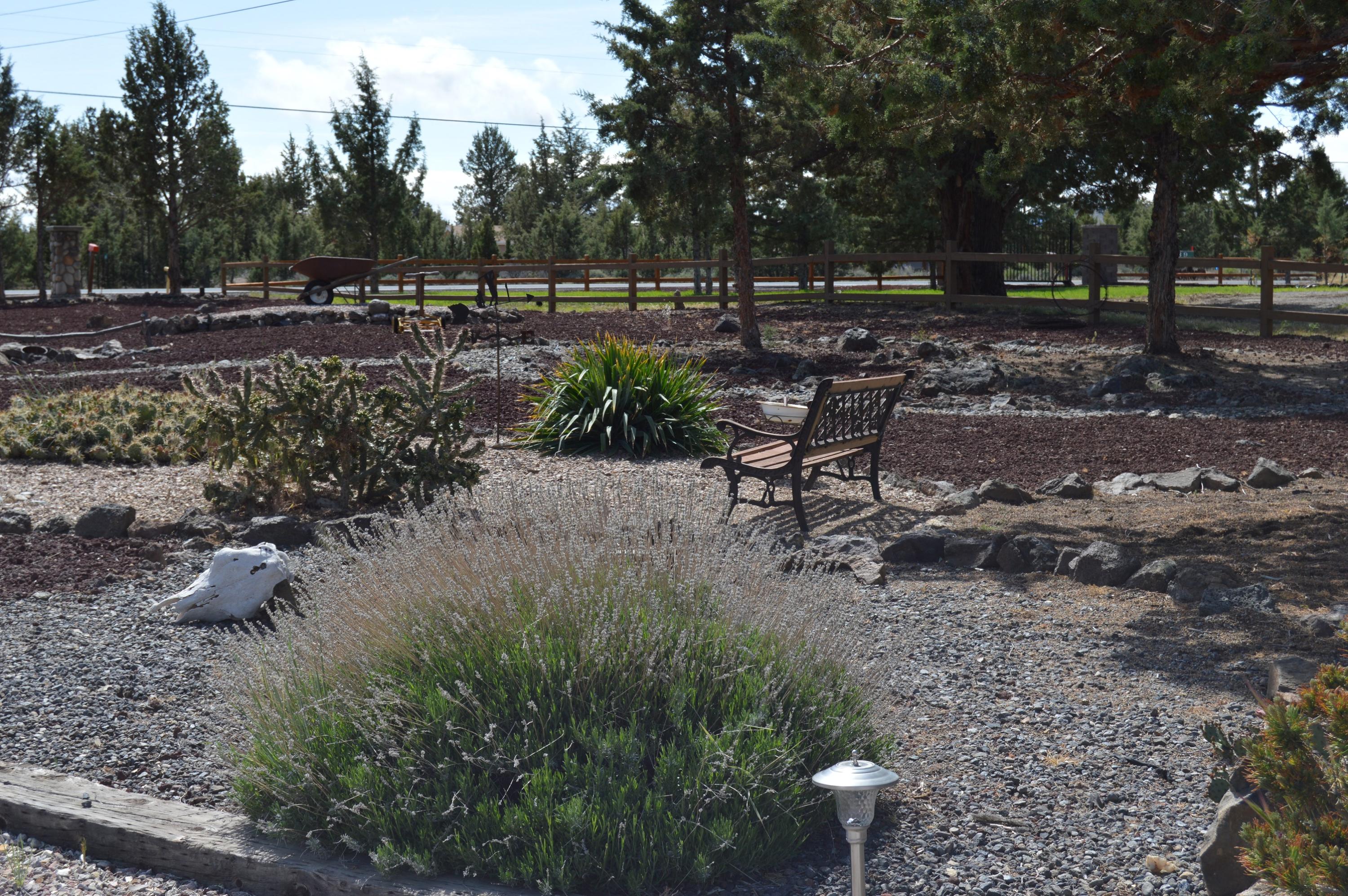 5496 Southwest Rim Road Terrebonne, OR 97760 - Photo 10 of 10 DSC_0336
