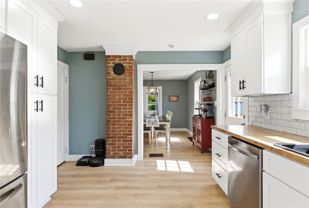 5 West South Street Springboro, OH 45066 - Photo 14 of 42