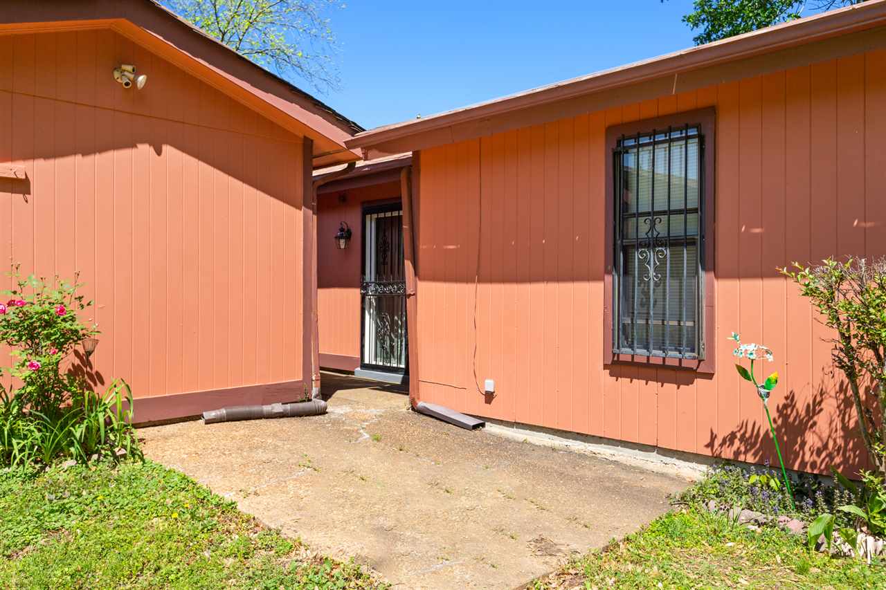 4744 Lofts Road Memphis, TN 38118 - Photo 22 of 25 Gallery Image 22